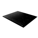 Teka IZC 64010 BK MSS Επαγωγικό Πλατώ Εστιών 60 CM
