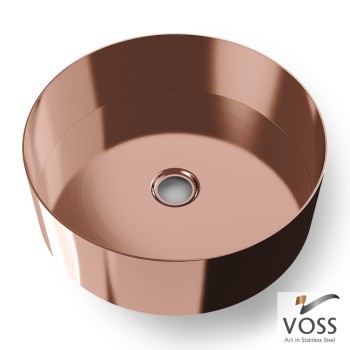 VOSS Luna V1040-811...