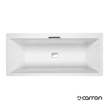 CARRON Celsius Carronite...