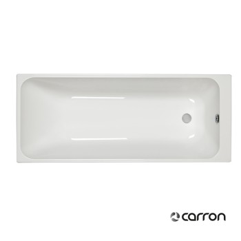 CARRON Profile Carronite...