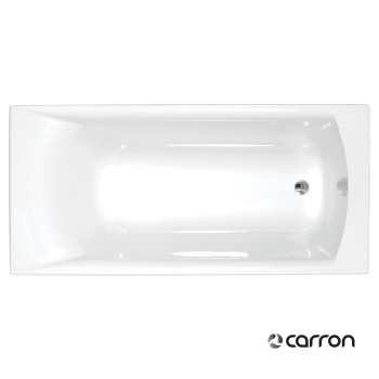 CARRON Sigma Carronite...