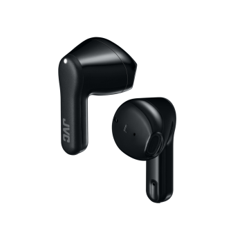 JVC HA-A3T Earbud Bluetooth...