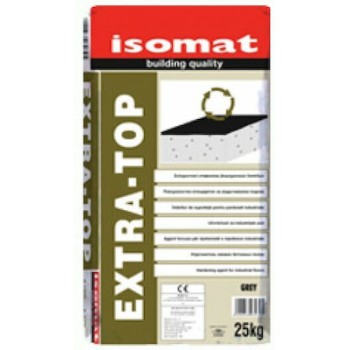 Isomat EXTRA-TOP...