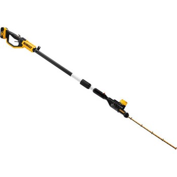 Dewalt DCMPH566P1 18V XR...