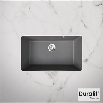 Duralit KZ075U Concrete...