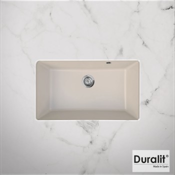 Duralit KZ075U Beige Avena...