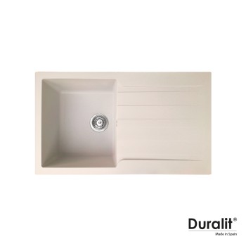 Duralit KS100 Beige Avena...