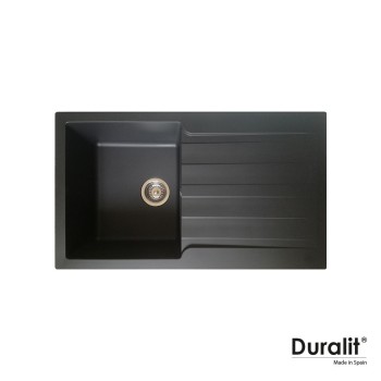 Duralit KS100 Graphite...