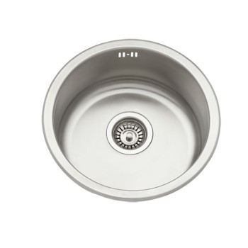 Eco Sink Νεροχύτης Ένθετος...