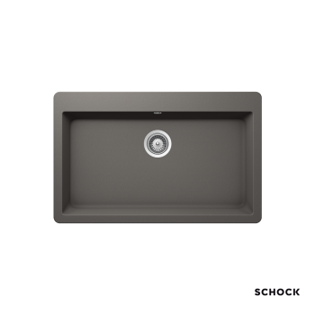 Schock Cristadur Mono15090...