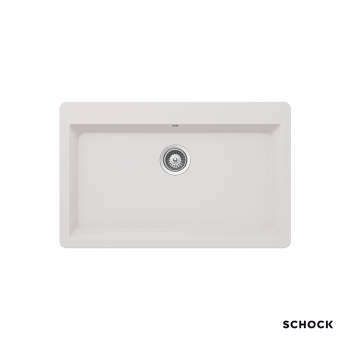 Schock Cristadur Mono 15090...