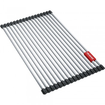 Franke Ανοξείδωτο Rollmat 267x424x12mm