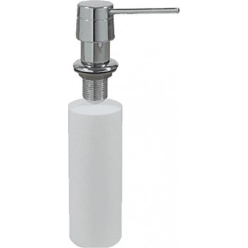 Sanitec 00-02-00114 Dispenser