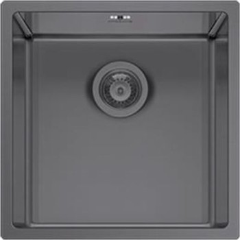 Pyramis Astris Colora Inox...