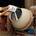 Durostick Resin Powder Βελτιωτική πολυμερική ρητίνη σε μορφή πούδρας 12x1kg