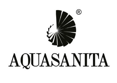 Aquasanita