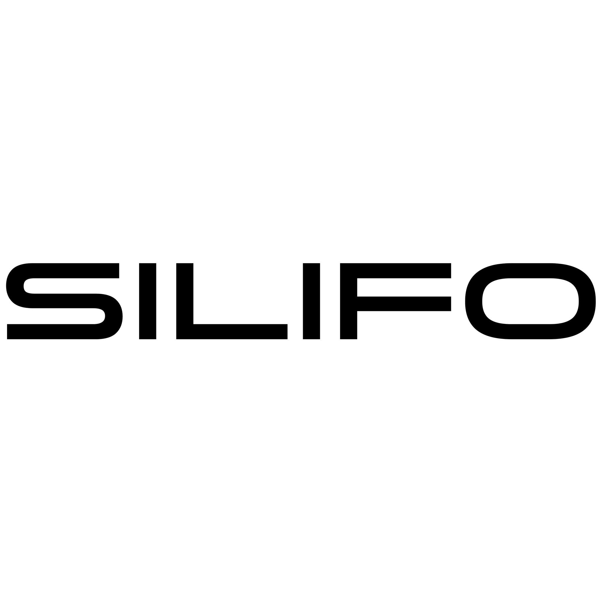 Silifo